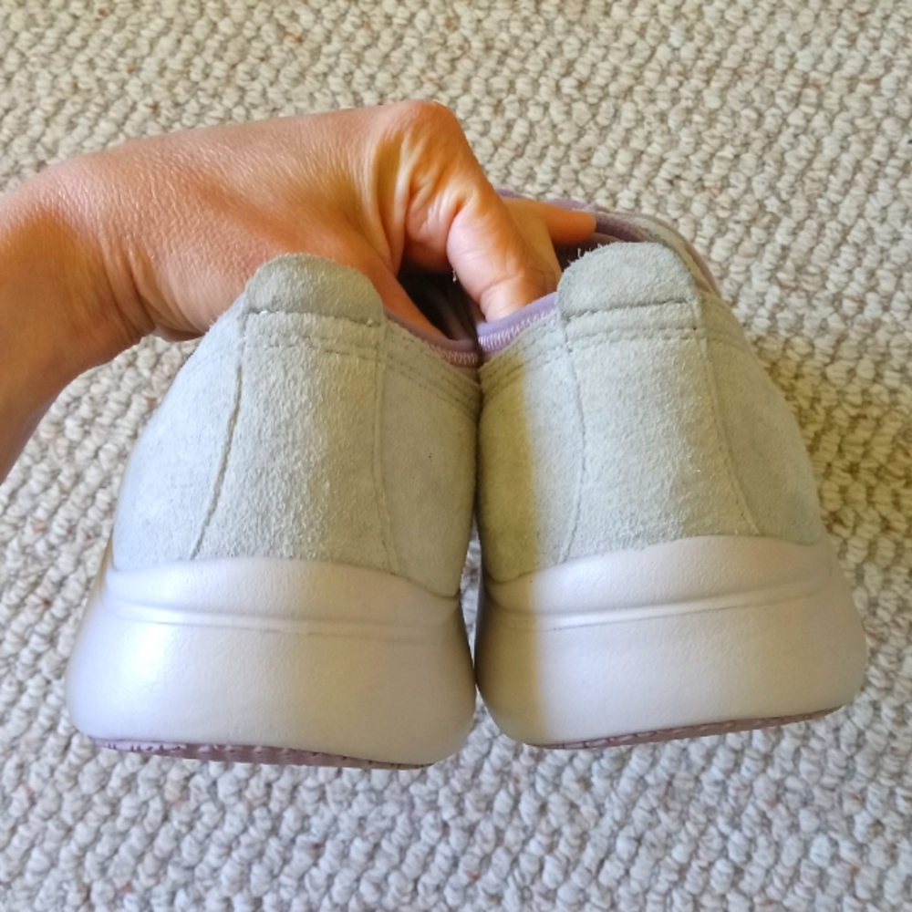 dansko evie metatarsal